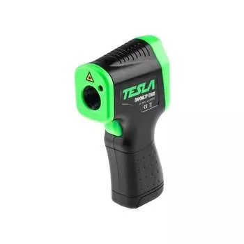 Пирометр Tesla IT600 577600