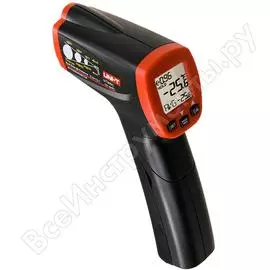 Пирометр UNI-T UT300C 13-0025