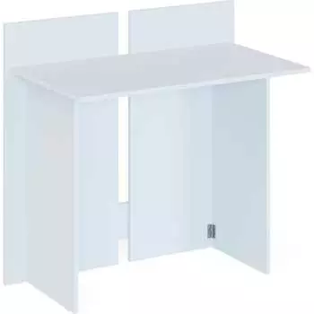 Письменный раскладной стол СОКОЛ сп-20 00-00012790