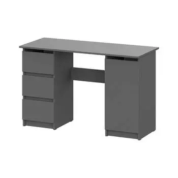 Письменный стол Арника Денвер 00-00144783