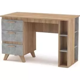 Письменный стол Атмосфера