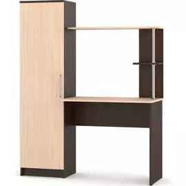 Письменный стол Атмосфера