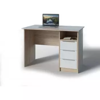 Письменный стол Атмосфера Нордик 00-00015912