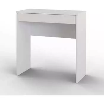 Письменный стол Атмосфера Найс Исполнение 1 00-00017836