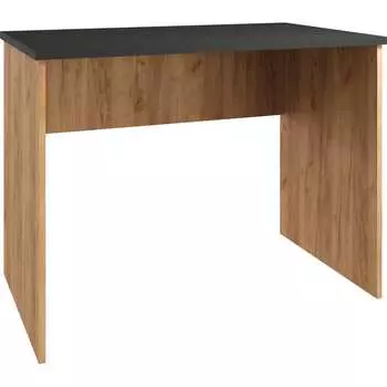 Письменный стол Атмосфера СП-07 00-00020189