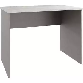 Письменный стол Атмосфера СП-07 00-00020190