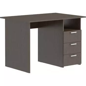 Письменный стол BONMEBEL