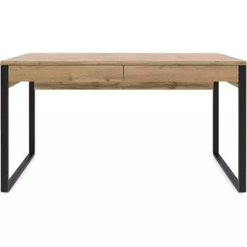 Письменный стол Desk Question DQ MADRID М-2 117268