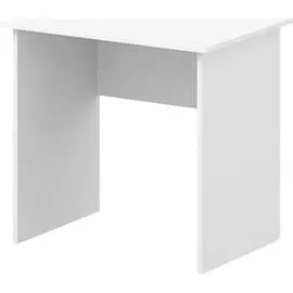 Письменный стол ФЕЛИКС ПК-МКП-СТР75Х54-В1-76