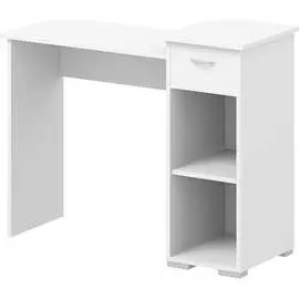 Письменный стол ФЕЛИКС ПК-МКП-СТР104Х41Я1-В1-1068