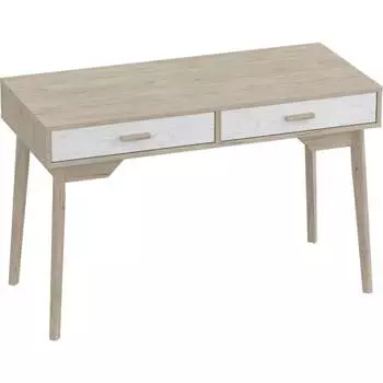 Письменный стол гостиная Мебельград Калгари 35109