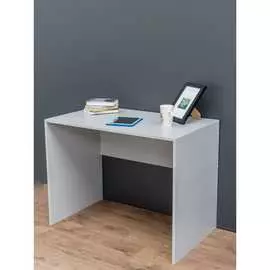 Письменный стол Граникум