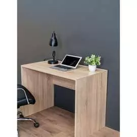 Письменный стол Граникум