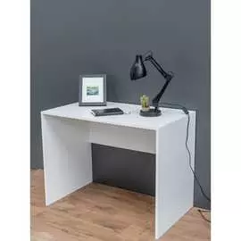 Письменный стол Граникум