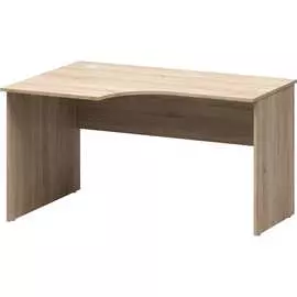 Письменный стол Комфорт-Питер Бюджет 402662 2364