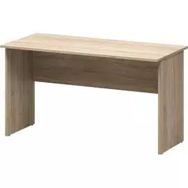 Письменный стол Комфорт-Питер Бюджет 402661 2363