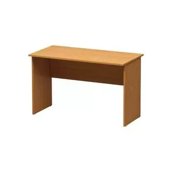 Письменный стол Комфорт-Питер Эко 1401