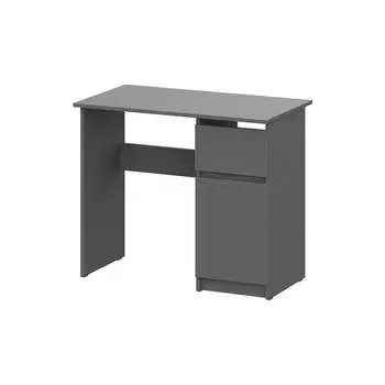 Письменный стол модульная система Денвер Арника 00-00144784