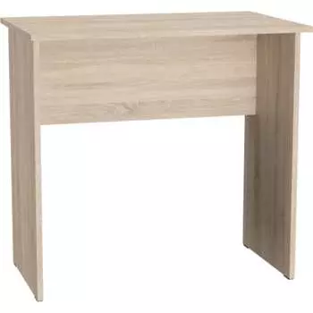 Письменный стол НК-Мебель