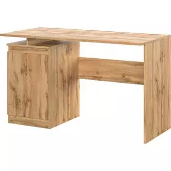 Письменный стол НК-Мебель