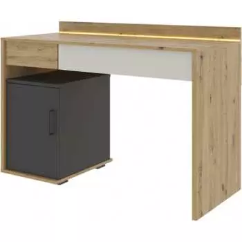 Письменный стол НК-Мебель