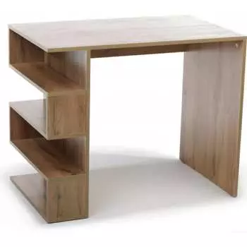 Письменный стол НК-Мебель