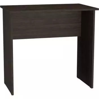 Письменный стол НК-Мебель