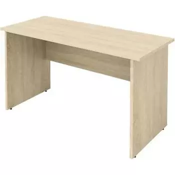 Письменный стол ООО Комус IN Рондо L 1629857