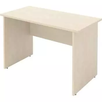 Письменный стол ООО Комус IN Рондо L 1629863