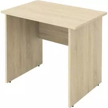 Письменный стол ООО Комус IN Рондо L 1629855