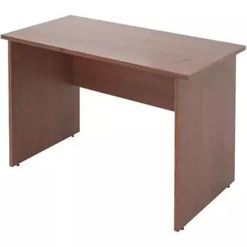 Письменный стол ООО Комус