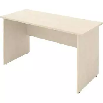 Письменный стол ООО Комус IN Рондо L 1629864