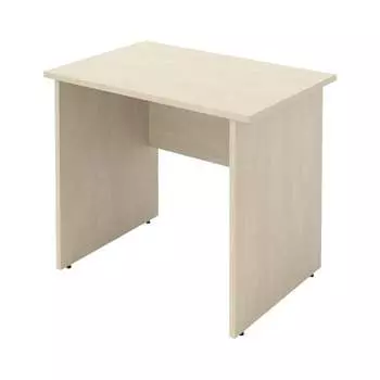 Письменный стол ООО Комус IN Рондо L 1629862