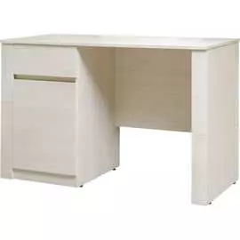 Письменный стол ООО Рэйгрупп серии Bromo СТЖ-10 / 1D1Y СТЖ-10 BR