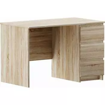 Письменный стол Гуд ЛАКК КАСТОР 2.03.06.090.3