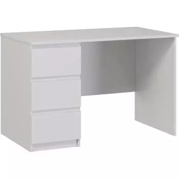 Письменный стол Гуд ЛАКК КАСТОР 2.03.06.090.1