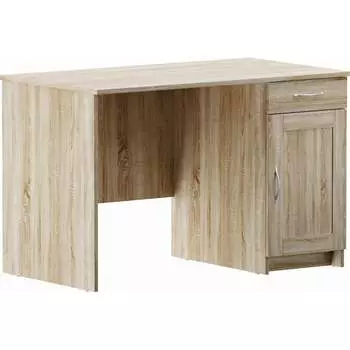 Письменный стол Гуд ЛАКК КАСТОР 2.03.06.030.3