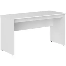 Письменный стол SKYLAND S-1200 00-07056643