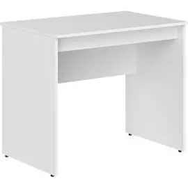 Письменный стол SKYLAND S-900 00-07056645