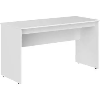 Письменный стол SKYLAND S-1400 00-07056644