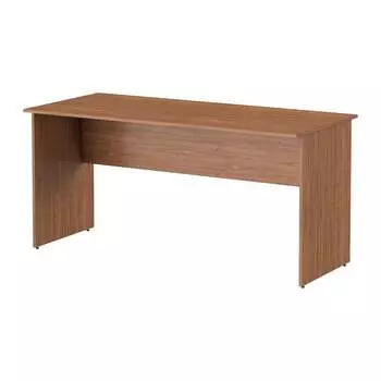 Письменный стол SKYLAND сп-4 imago sk-01118592