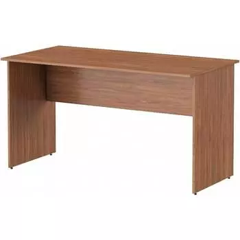 Письменный стол SKYLAND сп-3 imago sk-01118591