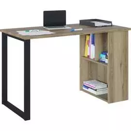 Письменный стол СОКОЛ