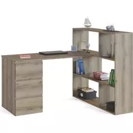 Письменный стол СОКОЛ