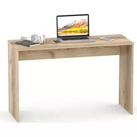 Письменный стол СОКОЛ СПм-23 00-00010606