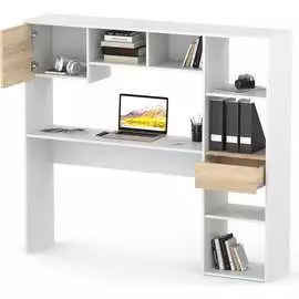 Письменный стол СОКОЛ