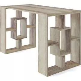 Письменный стол СОКОЛ