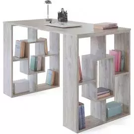 Письменный стол СОКОЛ