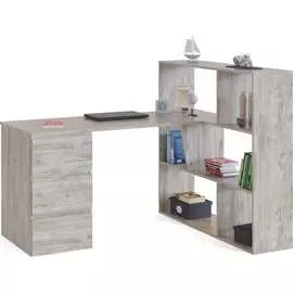 Письменный стол СОКОЛ