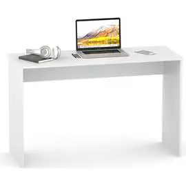 Письменный стол СОКОЛ СПм-23 00-00010605